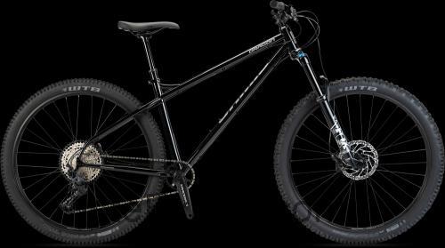 Jamis Dragon fiche technique et avis